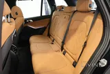 BMW X5 40i M Sports LCI 2026