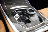 BMW X5 40i M Sports LCI 2026