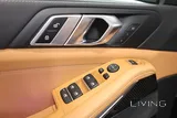 BMW X5 40i M Sports LCI 2026
