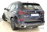 BMW X5 40i M Sports LCI 2026