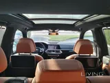 BMW X5 501 2019 FOR SALE
