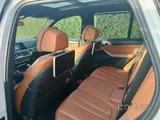 BMW X5 501 2019 FOR SALE