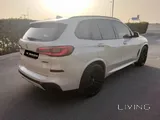 BMW X5 501 2019 FOR SALE