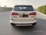 BMW X5 501 2019 FOR SALE