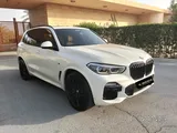 BMW X5 501 2019 FOR SALE