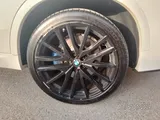 BMW X5 501 2019 FOR SALE