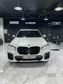 BMW X5 501 2019 FOR SALE
