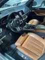 BMW X5 501 2019 FOR SALE