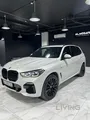 BMW X5 501 2019 FOR SALE