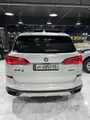 BMW X5 501 2019 FOR SALE