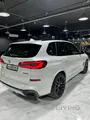 BMW X5 501 2019 FOR SALE