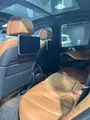 BMW X5 501 2019 FOR SALE