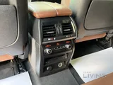 BMW X5 50i 2016