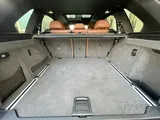 BMW X5 50i 2016