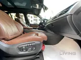 BMW X5 50i 2016