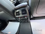 BMW X5 50i 2016