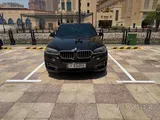 BMW X5 50i V8 M Kit | Fully Loaded | AC Schnitzer | Excellent Condition