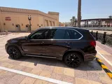 BMW X5 50i V8 M Kit | Fully Loaded | AC Schnitzer | Excellent Condition