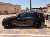 BMW X5 50i V8 M Kit | Fully Loaded | AC Schnitzer | Excellent Condition