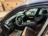 BMW X5 50i V8 M Kit | Fully Loaded | AC Schnitzer | Excellent Condition