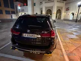 BMW X5 50i V8 M Kit | Fully Loaded | AC Schnitzer | Excellent Condition
