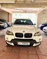 BMW X5 Excellent Condition