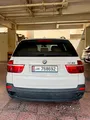 BMW X5 Excellent Condition