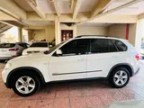 BMW X5 Excellent Condition