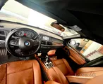 BMW X5 Excellent Condition