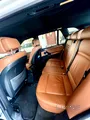 BMW X5 Excellent Condition