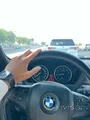 BMW X5 Excellent Condition