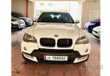 BMW X5 Excellent Condition