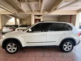 BMW X5 Excellent Condition