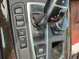 BMW X5 FULL OPTIONS IN PERFECT CONDITION