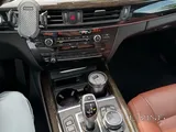 BMW X5 FULL OPTIONS IN PERFECT CONDITION