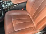 BMW X5 FULL OPTIONS IN PERFECT CONDITION