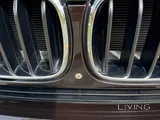 BMW X5 FULL OPTIONS IN PERFECT CONDITION