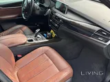BMW X5 FULL OPTIONS IN PERFECT CONDITION