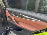BMW X5 FULL OPTIONS IN PERFECT CONDITION