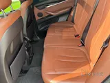 BMW X5 FULL OPTIONS IN PERFECT CONDITION