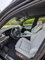 BMW X5 i40 2023 Executive, 64,000 km.