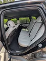 BMW X5 i40 2023 Executive, 64,000 km.