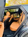 BMW X5 KIT M 40I