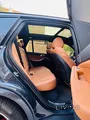 BMW X5 KIT M 40I