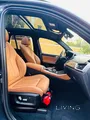 BMW X5 KIT M 40I