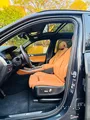 BMW X5 KIT M 40I