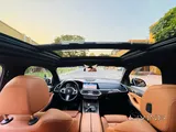 BMW X5 KIT M 40I