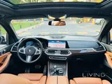 BMW X5 KIT M 40I
