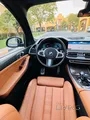 BMW X5 KIT M 40I