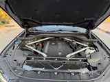 BMW X5 KIT M 40I